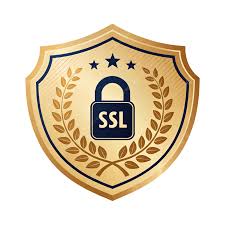 Doanh nghiệp uy tín